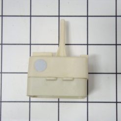 WCI 241707703 Frigidaire Refrigerator Starter
