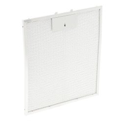 00369009 Bosch Oven Grease Filter