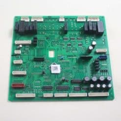 DA92-00594A - ASSY PCB MAIN;ICE&WATER,DUAL,AW2 CD-14,2