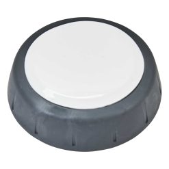 WPW10110027 Whirlpool Knob