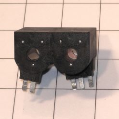 WPW10368268 Whirlpool Coil-Valve