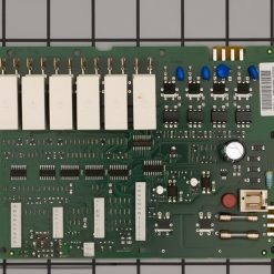 545180P Fisher & Paykel Dishwasher Gen. Io Module 545 Mk1 Spares