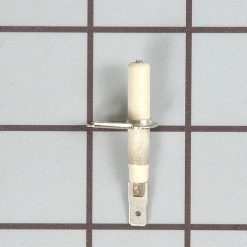 WP74009958 Whirlpool Spark Electrode