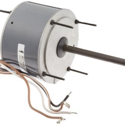 D917 Fasco 5.6" Condensor Fan Motor