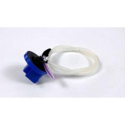 DC96-01703N Sensor Pressure Air 5V L770
