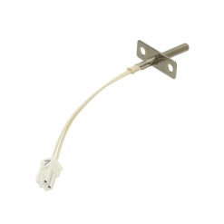 DG32-00004C Samsung Range Thermistor Sensor