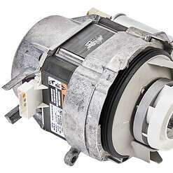 WPL WPW10757216 Whirlpool Dishwasher Pump Motor