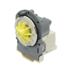 5304533024 Frigidaire Pump Assembly