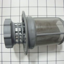 00615079 Bosch Dishwasher Micro Filter
