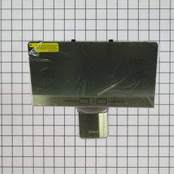 DA97-13809B - ASSY COVER DISPENSER;AW4_4D_CD_CONTOUR,S