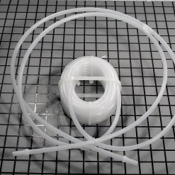 242220501 Frigidaire Refrigerator Water Tank