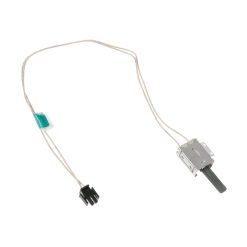 WB13X25262 GE Oven Ignitor Glowbar