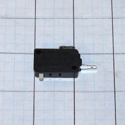 5304509459 Frigidaire Microwave Micro Switch