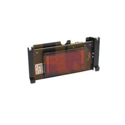 W10909684 Whirlpool Display