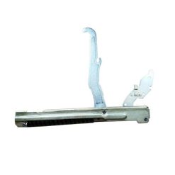 DE81-04548A Samsung Grate 4 Finger 10x24 OEM replacement part
