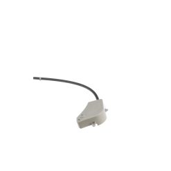 ACZ73270501 LG Dispenser Assembly