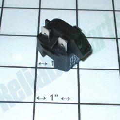 WP2262181 - RELAY-STRT