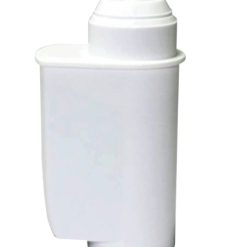 12008246 Bosch Small Appliance Water Filter