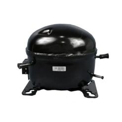 207390P Fisher & Paykel Refrigerator Compr Pkd Emb Vesa6H