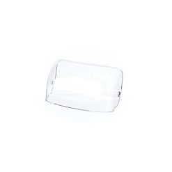 240337712 Frigidaire Refrigerator Dairy Door