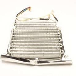 DA96-00461C - ASSY EVAP-REF;NW2-PJT,PIN,-,-,115V/240W,