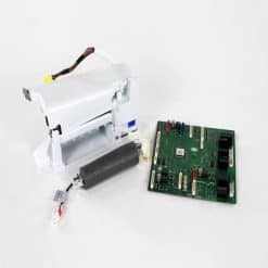 DA82-02653A Samsung Refrigerator Assembly Ice Da94-04399e Fs