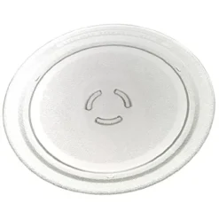 W11443145 Whirlpool Glass Tray