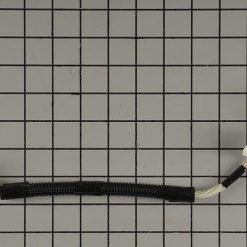 W11226772 - HARNS-WIRE