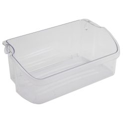 240324502 Frigidaire Gallon Door Shelf Bin