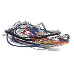 DE96-01045A - ASSY WIRE HARNESS-MAIN;ME18H704,120V/60H