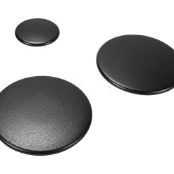 W10814915 Whirlpool Surface Burner Cap