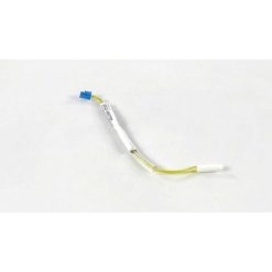 DA32-00070M - SENSOR TEMP;SC41199-021A, TUBE,200MM,13.