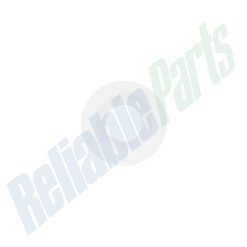 WR49X10322 - ICE BUCKET& MOTOR KIT