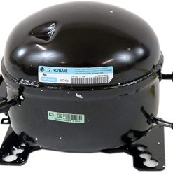 TCA36491304 LG Compressor