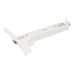 WPW10397636 Whirlpool Refrigerator Left Hand Slide