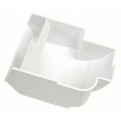 WR30X30034 GE Ice Bucket