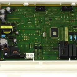 DC92-01621A Samsung Washer Main Electronic PCB