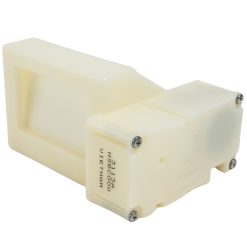 5303918899 Frigidaire Damper Control Assembly