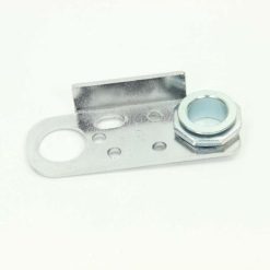AJC73112302 - STOPPER ASSEMBLY,DOOR