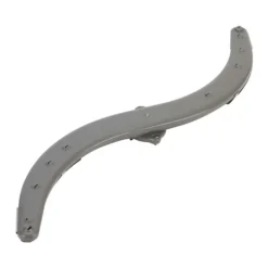 WPW10320512 Whirlpool Lower Spray Arm