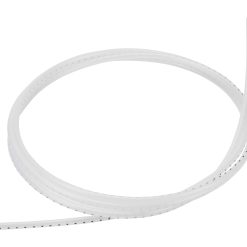WPB5705307 Whirlpool Refrigerator Tube