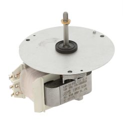 139008504 Frigidaire Oven Motor