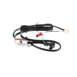 W11513259 Whirlpool Power Cord