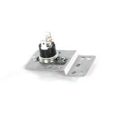 DE96-01070A Samsung Assembly Thermostat GE Oven RFQ 125/2