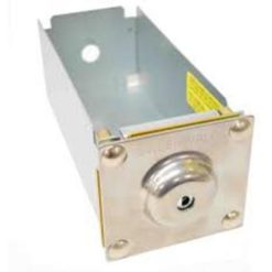 8-1240-28-6 Greenwald Money Box UG400B Cobra