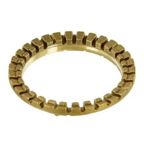 DE81-09368A Samsung Service C Burner Ring 1 SMG DE81-09368A Samsung Service C Burner Ring