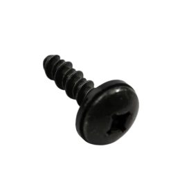 WPW10200660 Whirlpool Range Oven Door Handle Screw