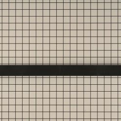 W11632693 Whirlpool Dishwasher Control Panel