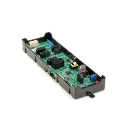 W11100619 Whirlpool Electronic Control Board
