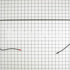 5317842502 - HEATER-DEFROST